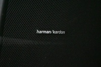 Mercedes-Benz R vaihtoauto