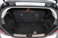 Mercedes-Benz R vaihtoauto