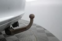 Mercedes-Benz R vaihtoauto