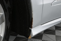 Mercedes-Benz R vaihtoauto