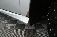 Mercedes-Benz R vaihtoauto