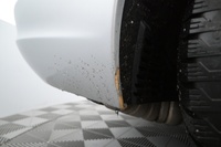 Mercedes-Benz R vaihtoauto