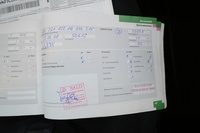 Mercedes-Benz R vaihtoauto