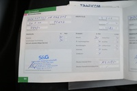 Mercedes-Benz R vaihtoauto