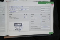 Mercedes-Benz R vaihtoauto