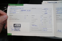 Mercedes-Benz R vaihtoauto