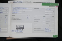 Mercedes-Benz R vaihtoauto