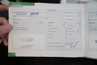 Mercedes-Benz R vaihtoauto