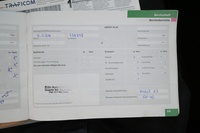 Mercedes-Benz R vaihtoauto