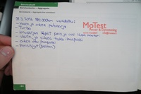 Mercedes-Benz R vaihtoauto