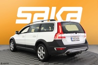 Volvo XC70 vaihtoauto