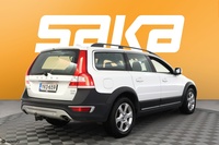 Volvo XC70 vaihtoauto