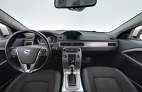 Volvo XC70 vaihtoauto