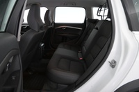 Volvo XC70 vaihtoauto