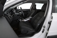 Volvo XC70 vaihtoauto