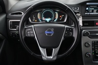 Volvo XC70 vaihtoauto