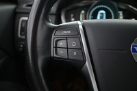 Volvo XC70 vaihtoauto