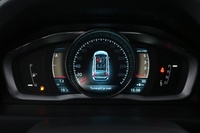 Volvo XC70 vaihtoauto