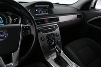 Volvo XC70 vaihtoauto