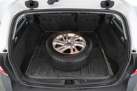 Volvo XC70 vaihtoauto