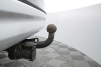 Volvo XC70 vaihtoauto