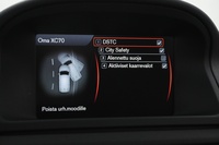 Volvo XC70 vaihtoauto