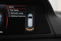 Volvo XC70 vaihtoauto