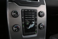 Volvo XC70 vaihtoauto