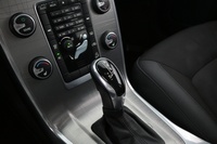 Volvo XC70 vaihtoauto