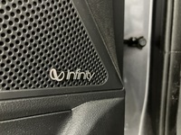 Hyundai IONIQ electric vaihtoauto