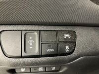 Hyundai IONIQ electric vaihtoauto