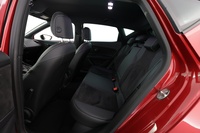 SEAT Leon vaihtoauto