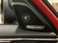 Mini Countryman vaihtoauto