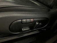 Mini Countryman vaihtoauto