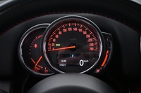 Mini Countryman vaihtoauto