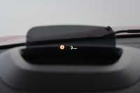 Mini Countryman vaihtoauto