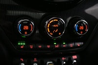 Mini Countryman vaihtoauto