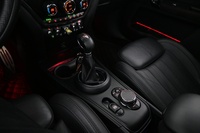 Mini Countryman vaihtoauto