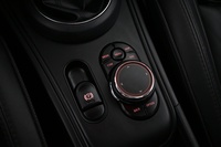 Mini Countryman vaihtoauto