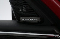 Mini Countryman vaihtoauto