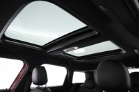 Mini Countryman vaihtoauto