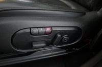 Mini Countryman vaihtoauto