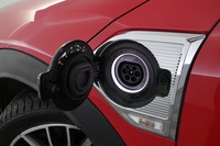 Mini Countryman vaihtoauto