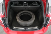 Mini Countryman vaihtoauto