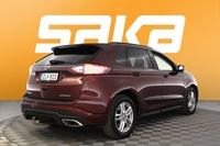 Ford Edge vaihtoauto
