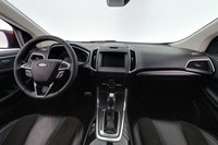 Ford Edge vaihtoauto