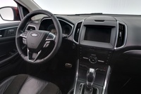 Ford Edge vaihtoauto