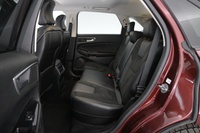Ford Edge vaihtoauto