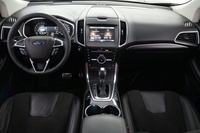 Ford Edge vaihtoauto