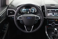 Ford Edge vaihtoauto